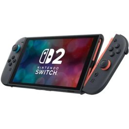 Nintendo Switch 2 Nintendo Negro