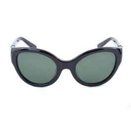 Gafas de Sol Mujer Vuarnet VL141000011121 Ø 50 mm Precio: 41.50000041. SKU: B14BLG7EPT