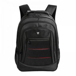 Mochila para Portátil V7 CBPX16-BLK Negro Precio: 42.50000007. SKU: S55167574