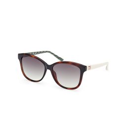 Gafas de Sol Mujer Guess GU7920-5852P ø 58 mm Precio: 41.9023. SKU: B16HYK6TFD