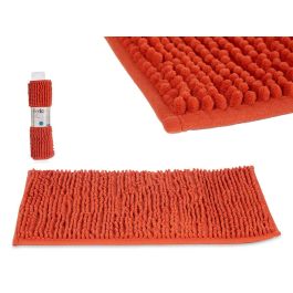 Alfombra Baño Teja 40X60Cm Berilo (12 Unidades) Precio: 45.8900002. SKU: B162JW9L9Z
