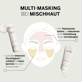 Mascarilla Facial Hidratante Babor 50 ml