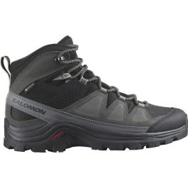 Botas de Montaña Salomon Quest Rove Gore-Tex Negro XS Precio: 122.79000019. SKU: B1GL8V269J