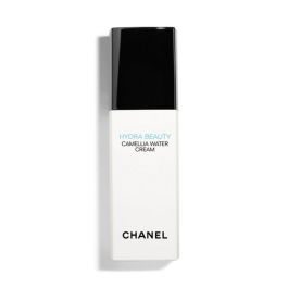 Chanel Hydra Beauty Camelia Water Cream Precio: 57.79000051. SKU: S0567621