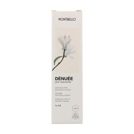 Montibello Denuee 8 60 mL Montibello Denuee 8 60 mL Precio: 11.49999972. SKU: S4247980