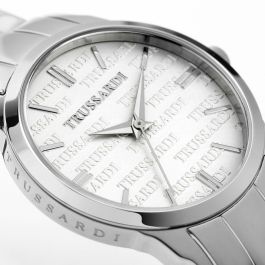 Reloj Mujer Trussardi R2453141509 (Ø 32 mm)