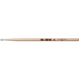 Vicfirth Baquetas American Classic 2B 41cm x 2cm x 3.2cm Precio: 15.49999957. SKU: B1GCQA84GV
