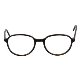 Montura de Gafas Unisex Andy Wolf 4563 53B