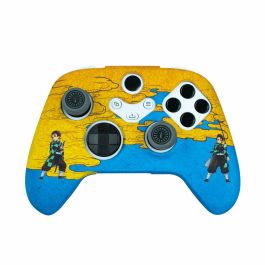 Funda para Teclado FR-TEC DSXBCPTAN Funda para Teclado FR-TEC DSXBCPTAN