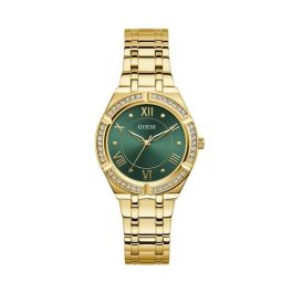 Reloj Mujer Guess GW0033L8 Precio: 246.79000038. SKU: B14FK2TCKN