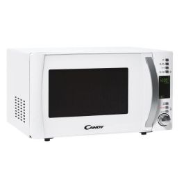 CARAMELO - CMXW30DW - Microondas - Blanco - 30L - 900W - Independiente Precio: 184.89000013. SKU: B1DA53FLZS