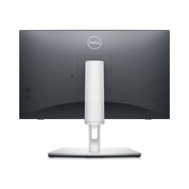 Monitor Dell P2424HT 23,8" Full HD