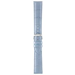 Correa para Reloj Morellato A01X2704656068CR22 Correa para Reloj Morellato A01X2704656068CR22