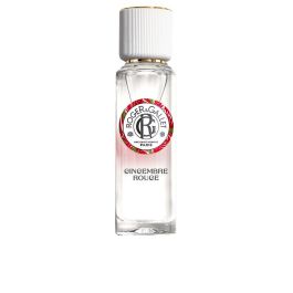 Roger & Gallet R&G EPB Jengibre Rojo Eau de Parfum 30ml