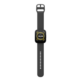 Smartwatch Amazfit BIP5BK Negro