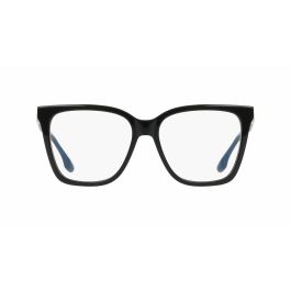 Montura de Gafas Mujer Victoria Beckham VB2680-5315001 Ø 53 mm Montura de Gafas Mujer Victoria Beckham VB2680-5315001 Ø 53 mm