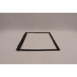 Lenovo Display bezel for Lenovo ThinkPad L13 Gen 4 laptops, OEM replacement part, designed for optimal fit and finish. Lenovo Display bezel for Lenovo ThinkPad L13 Gen 4 laptops, OEM replacement part, designed for optimal fit and finish.
