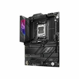 Placa Base Asus ROG STRIX X670E-E GAMING WiFi AMD X670 AMD AM5 Precio: 580.79000056. SKU: S5615823