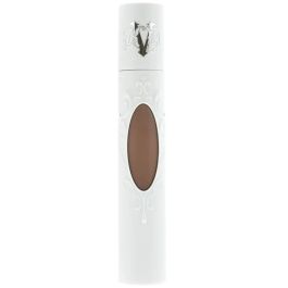 True Portrait, Base líquida, 078, Bronceado, 30 ml Precio: 28.90000058. SKU: B1C9QSKDYE
