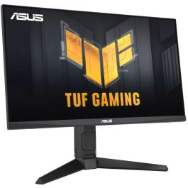 ASUS VG249QL3A Monitor Gaming 23.8" IPS Full HD 1ms 180Hz HDR FreeSync Premium Negro