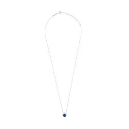 Colgante Mujer Radiant RY000171 Precio: 61.68999991. SKU: B1JBJXMW2H
