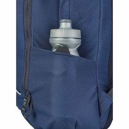 Mochila de Senderismo Berghaus 30 L Mochila de Senderismo Berghaus 30 L