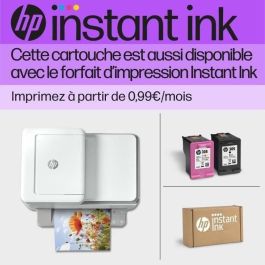 Hp Tinta Magenta Oficejet Pro 8710-8720-8730-8740 - Nº 953