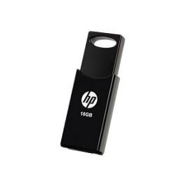 HP v212w 16GB USB 2.0 Flash Drive Negro Precio: 38.89000016. SKU: B1CVEGMCCY
