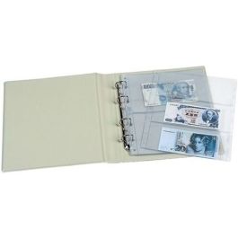 Funda Para Album De Billetes Pardo 3 Dpto. 10 unidades Precio: 7.79000057. SKU: B1694QPYRK