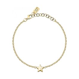 Pulsera Mujer La Petite Story LPS05ARR67 Precio: 54.49999962. SKU: B1AJ7PNMK3