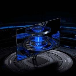 Xiaomi Monitor Gaming G27I Eu ELA5375EU 27 pulgadas