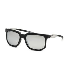 Gafas de Sol Hombre PHILIPP PLEIN SSP011-56U28W ø 56 mm Precio: 59.98999952. SKU: B1342YYVBJ