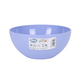 Dem Bol Bahia de 1.5 L (1500 cc) y 20 cm de diámetro, cerámica (16 Unidades)