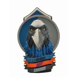 Figura Plastoy Harry Potter Blason Ravenclaw Precio: 57.79000051. SKU: B1EHSQJW4Z