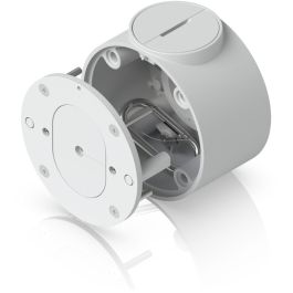 Ubiquiti UACC-Camera-CJB-W