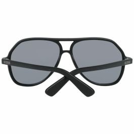 Gafas de Sol Hombre Guess GF0217 6002A