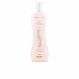 Farouk BIOSILK Silk Therapy Acondicionador Brillo 355 ml Precio: 10.95000027. SKU: SBL-BSSTC12