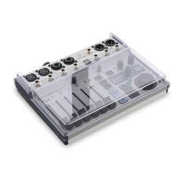 Decksaver Behringer Flow 8 Cover Precio: 41.50000041. SKU: B1HTB3HV2C