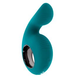 Masajeador Evolved Verde Precio: 48.50000045. SKU: B16RTHYQ2S