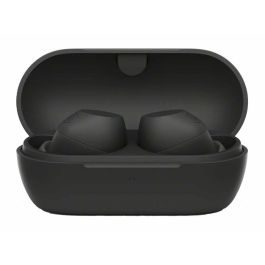 Auriculares Sony WFC710NB.CE7 Negro