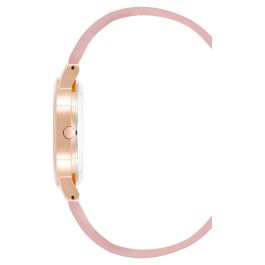 Reloj Mujer Juicy Couture JC1344RGPK (Ø 36 mm)