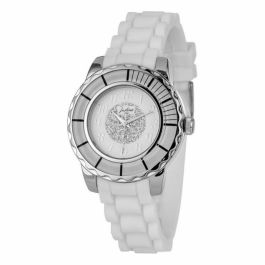 Reloj Mujer Justina 21976B (Ø 39 mm) Reloj Mujer Justina 21976B (Ø 39 mm)