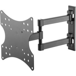Soporte para TV móvil 23 - 42 - Stell - SHO 4540 Soporte para TV móvil 23 - 42 - Stell - SHO 4540
