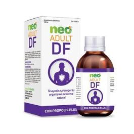 Neo Adult Df Defense Jarabe 150Ml. Precio: 12.7900003. SKU: B1B9JDDT7C