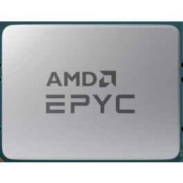 AMD EPYC 9224 procesador 2,5 GHz 64 MB L3 Precio: 2804.6900002. SKU: B1BVC37P6E