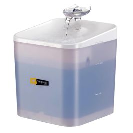 Ares Fuente Precio: 40.49999954. SKU: B1EYBD32BW