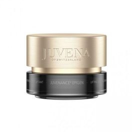 Juvenance Epigen Night Cream Lifting Anti-Wrinkle Precio: 64.49999985. SKU: S4504669