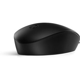 HP 128 Laser Wired Mouse HP 128 Laser Wired Mouse