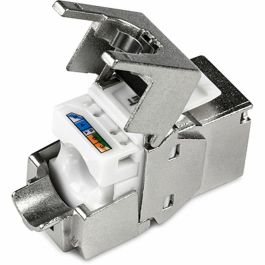 Cargador para Portátil Trendnet TC-K06C6A Cargador para Portátil Trendnet TC-K06C6A