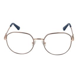 Montura de Gafas Mujer Guess GU2933 53092 Montura de Gafas Mujer Guess GU2933 53092